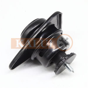 Kaluj G4FA G4FC D4FB переднее правое крепление двигателя 21810-0Q000 21810-2L000 для HYUNDAI i30 KIA ceee'd - Product Image 3