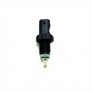 Sensor de Temperatura ZJ-07-098 de Conexión Rápida para BMW, Uso en Exteriores - Product Image 4