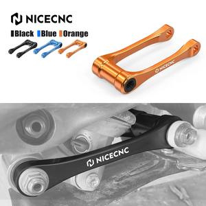 Accessori per Moto da Cross NICECNC, Pompa Carburante Motore, Ricambio Asse, Componente di Potenza, Tappo per <span class=keywords><strong>KTM</strong></span> SX EXC F <span class=keywords><strong>SXF</strong></span> 125 <span class=keywords><strong>250</strong></span> 350 300 450 Parti <span class=keywords><strong>KTM</strong></span> - Product Image 4