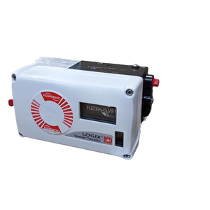 Logix 500 520md (520md+37-y2d100-000-0000) Mise à niveau OEM vers 520md+37-w2d100-000-0000 Garantie 1 an 520md+37-y2d100-000-0000 Flow - Product Image 4