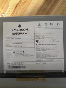 Transmisor <span class=keywords><strong>de</strong></span> Doble Canal Inteligente Solu Comp Analítico 1055/1056 Original en Existencia, Nuevo y Original <span class=keywords><strong>de</strong></span> la Marca <span class=keywords><strong>Spot</strong></span> Plc - Product Image 4