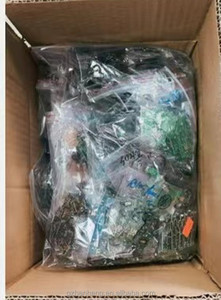 LCD Reparación Adhesivo Oído Altavoz Auricular Malla de pantalla antipolvo para iPhone 11 /11 <span class=keywords><strong>Ppro</strong></span> Max Soporte de malla - Product Image 5