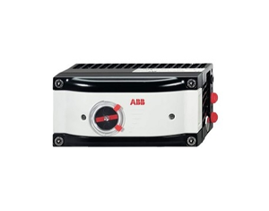 V18348-10111310110 Électro-pneumatique TZIDC-200 220V Allemagne - Product Image 2