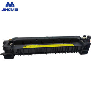 오리지널 신제품 FK-460 FK460 퓨저 유닛 어셈블리, 교세라 Taskalfa 180 181 220 221 TK180 TK181 TK220 TK221 복사기 예비 부품 - Product Image 3