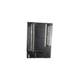 Oferta Especial: Módulo de Control Lógico Compacto CP1E-E30DR-A CP1E-E14DR-A CP1E-E10DR-A CP1E-N30DR-A, Pieza Operativa Estable para Fábrica - Product Image 2
