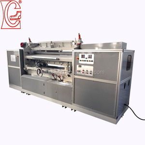 CE Model High Quality EVA Cutting <b>Machine</b> - Product Image 2