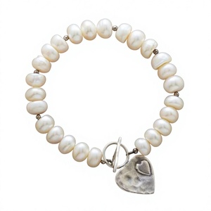 Tasbih Islámico de Piedras Naturales Bohemias, Diseño Hecho a Mano con Cuentas Coloridas en Forma de Bola, Joyería Unisex de Moda, Regalos de Boda - Product Image 3