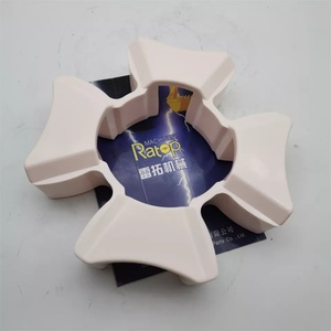 Hot Selling 320E 320EL 320ELN 130H <b>Coupling</b> 339-6955 3396955 Rubber <b>Coupling</b> for Excavator - Product Image 3