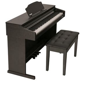 <span class=keywords><strong>Meilleur</strong></span> palissandre débutant <span class=keywords><strong>piano</strong></span> numérique 300 voix clavier électrique Dark Rose Record <span class=keywords><strong>piano</strong></span> numérique - Product Image 2