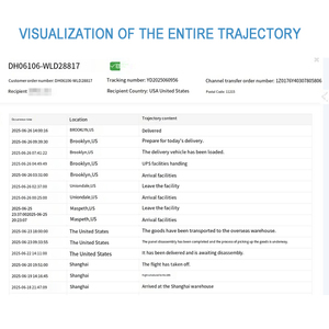 Distributore di servizi logistici in Cina <span class=keywords><strong>all</strong></span>'<span class=keywords><strong>estero</strong></span> siti di Shopping spedizione di cose on-line di acquisto <span class=keywords><strong>all</strong></span>'ingrosso Shenzhen spedizioniere logistica - Product Image 4