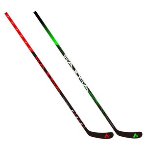 325g 350g 375g 400g 420g 480g toàn bộ sợi carbon khúc côn cầu trên băng cao cấ<span class=keywords><strong>p</strong></span> p92 P88 pm9 P02 p91a P28 P29 p92m p28m SR/Int/JR/Thanh niên - Product Image 6