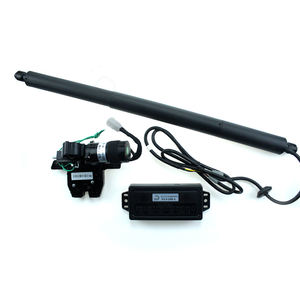 <span class=keywords><strong>Prix</strong></span> usine Smart Safety Speedy Auto hayon électrique hayon automatique pour KIA <span class=keywords><strong>Niro</strong></span> & <span class=keywords><strong>Niro</strong></span> plus - Product Image 5