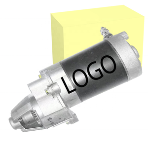 Chất lượng cao TV Vua Deluxe Duramax kargo cng Xăng LPG g4060170 LUCAS-KING 200 điện tự khởi động động cơ khảo nghiệm - Product Image 4