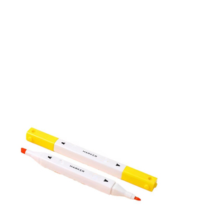 Novedosos y Lindos <span class=keywords><strong>Marcadores</strong></span> <span class=keywords><strong>de</strong></span> Tela <span class=keywords><strong>de</strong></span> Tinta Permanente Oblicua <span class=keywords><strong>de</strong></span> 75 Colores, <span class=keywords><strong>Marcadores</strong></span> <span class=keywords><strong>de</strong></span> Bloques <span class=keywords><strong>de</strong></span> Construcción Escolares, Resaltadores, <span class=keywords><strong>Marcadores</strong></span> <span class=keywords><strong>de</strong></span> Arte para Niños - Product Image 1