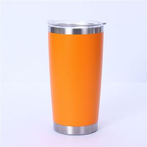 Set de Regalo: Vaso Térmico de 20oz para Bodas, Cumpleaños, Fiestas, Damas de Honor, Empleados - Vaso de Acero Inoxidable ASM25 - Product Image 1