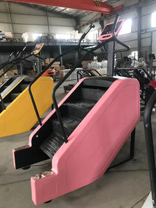 Máy Leo Bậc Thang Bậc Thầy Mới Nhất Năm 2023 Máy Leo Bậc Thang Bậc Thầy Các Nhà Sản Xuất Bậc Thầy Máy Phay Bậc Thang Bậc Thầy Sm3 - Product Image 2