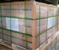 Protecteur d'angle en papier kraft recyclable, longueur personnalisée, résistant à la compression, pour le support d'emballage en carton