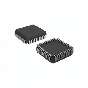 SC26C92A1A,529 44 LCC Interface Components Electronic In Stock - Product Image 1