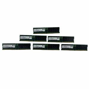 <strong>ram</strong> Memory Scrap Laptop Memory Memoria <strong>ram</strong> Golden Memory <strong>Ddr4</strong> <strong>ram</strong> Memory 2133/2400/2666/2933/3200 MHz 128G Server Memory - Product Image 3