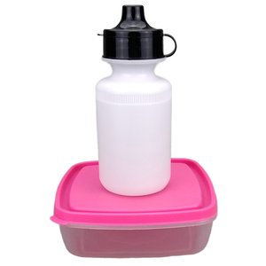 Muestra gratis de fábrica al por mayor personalizar 32oz botellas de bebidas aisladas botella de agua deportiva de acero inoxidable para actividades al aire libre - Product Image 6