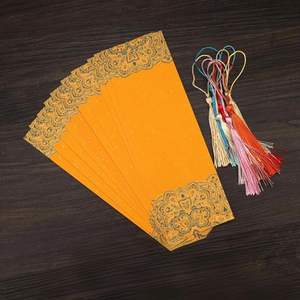 Tùy Chỉnh <span class=keywords><strong>Bookmark</strong></span> Với Logo In Ấn Kinh Doanh Quà Tặng Số Lượng Lớn Biểu Tượng Tùy Chỉnh Quà Tặng Ảnh <span class=keywords><strong>Bookmark</strong></span> Thăng Hoa Giấy <span class=keywords><strong>Bookmark</strong></span> - Product Image 4
