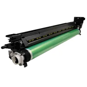 הדמיה יחידה 113R00780 תוף מחסנית תואם עבור Xerox VersaLink C7020 C7025 C7030 תוף יחידה