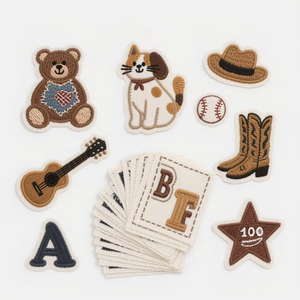 Impresión de Pegatinas Personalizadas de Alta Calidad, Resistentes al Agua y a los Rayos UV - Product Image 4