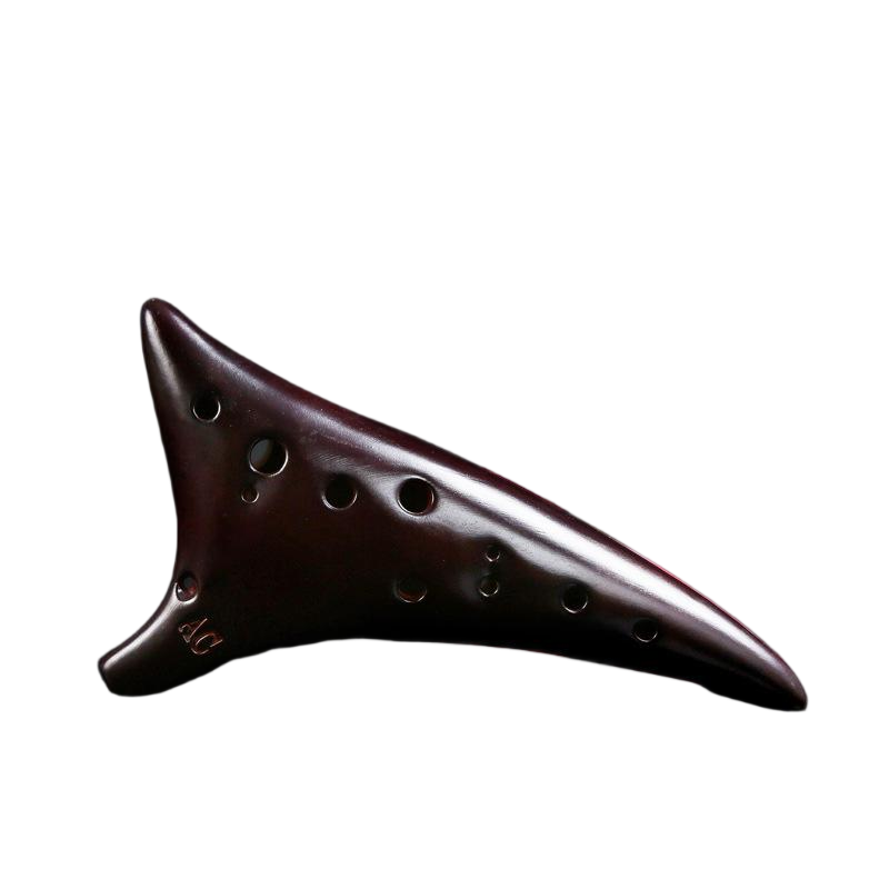 couleur 6