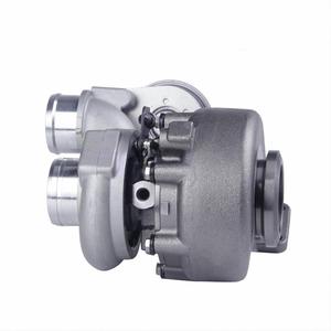Nuevo turbocompresor completo TD04L 49377-07440 49377-07405 49377-07404 49377-07401 para <span class=keywords><strong>VW</strong></span> <span class=keywords><strong>Crafter</strong></span> 2,5 TDi Turbo Boost Control - Product Image 6