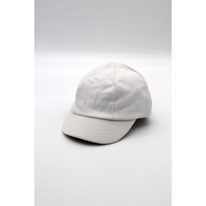 <b>Cap</b> - 6010010 - Product Image 5