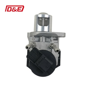GAZ D'ÉCHAPPEMENT <span class=keywords><strong>VANNE</strong></span> <span class=keywords><strong>EGR</strong></span> OE 11717810871 /11717823210 /11717805447 <span class=keywords><strong>Vanne</strong></span> <span class=keywords><strong>EGR</strong></span> POUR <span class=keywords><strong>BMW</strong></span>-S N47 N57 SÉRIE X1 X3 X5 X6 - Product Image 2