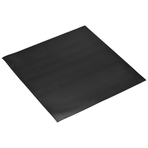 Giá Rẻ Giá hoành Neoprene tấm SBR FKM NBR EPDM Silicone cao su tấm công nghiệp sốc hấp thụ màu đen cao su - Product Image 1