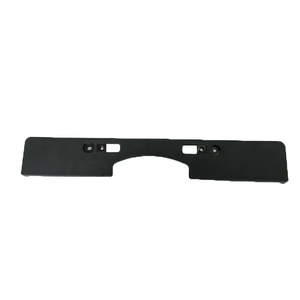 Panel de Matrícula para Auto Prius 52114-47140 para Prius ZVW30 2012-2015, Placa Delantera - Product Image 3