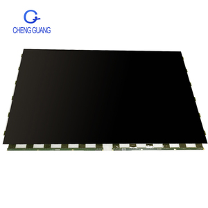 open cell lcd panel pricelist