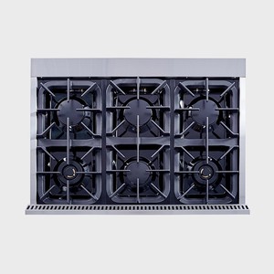 Hyxion nuovo design 120V <span class=keywords><strong>forno</strong></span> elettrico pizza <span class=keywords><strong>forno</strong></span> <span class=keywords><strong>incasso</strong></span> ventilato <span class=keywords><strong>forno</strong></span> <span class=keywords><strong>a</strong></span> legna pizza in vendita - Product Image 4