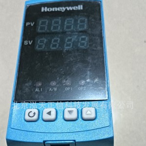 Termostato Honeywell original TC8020C1000. Consulte el precio por separado; 10 veces el reembolso en caso de productos falsificados. - Product Image 2