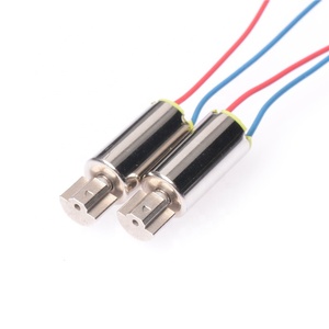 8mm 1,5 V 15000RPM juguete sexual consolador eléctrico vibrador DC vibración <span class=keywords><strong>Mini</strong></span> <span class=keywords><strong>Motor</strong></span> - Product Image 1