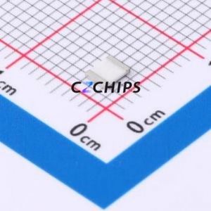 SC1210J2401F1CNRH SMD <b>Resistor</b> 1210 ( Type: Thick Film )( Resistance: 2.4kOhm Precision: 5% ) - Product Image 2