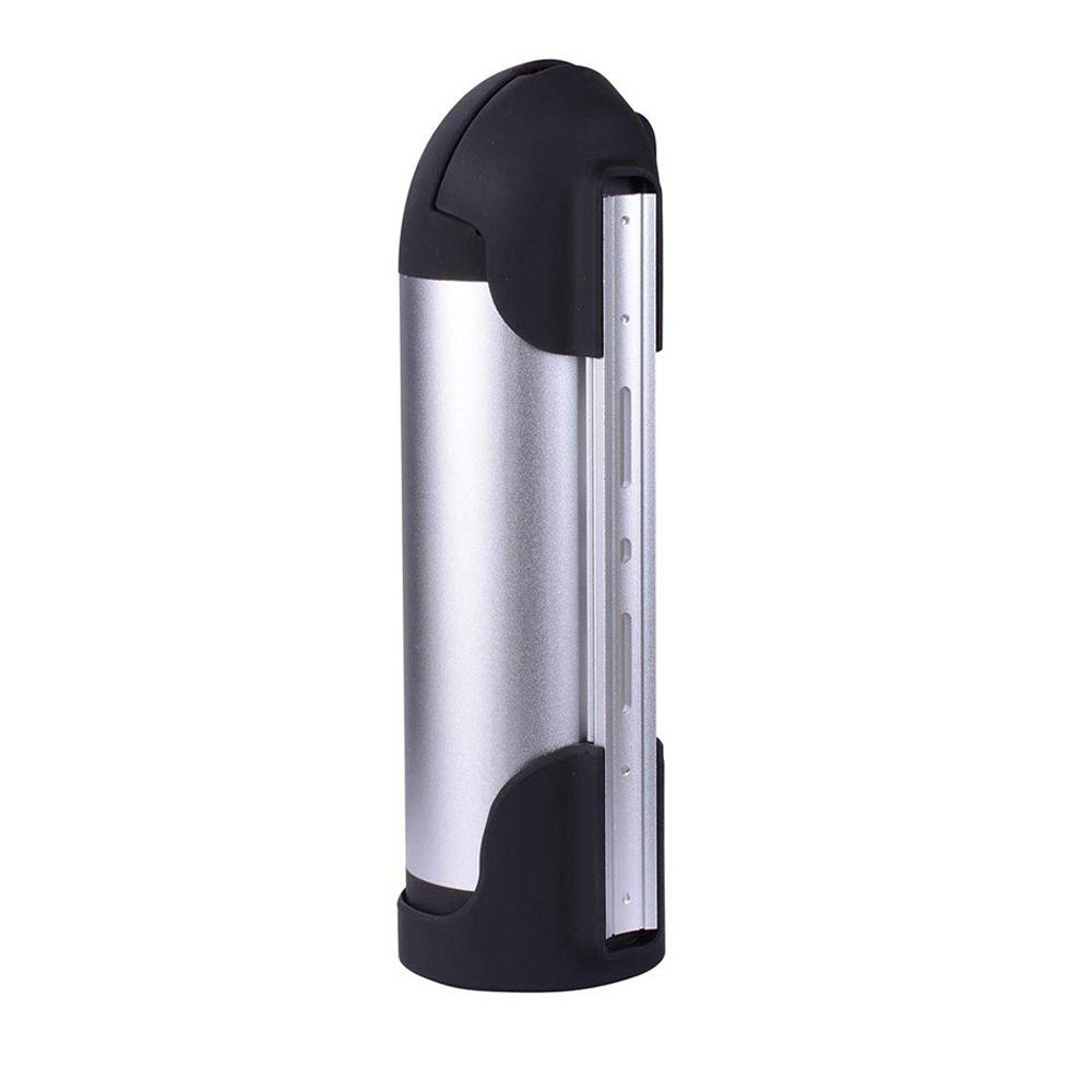 ボトル型バッテリー 36V 48V 8Ah 10Ah、Ebike リチウムイオン