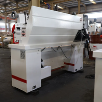 Chine haute technologie 2000mm tour machine à vendre pas cher prix populaire vente C0636N tour universel machine