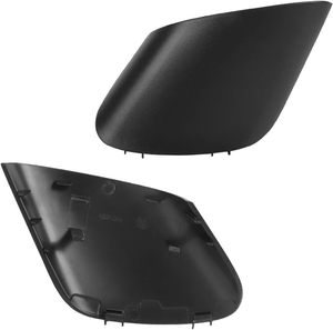 735596884 Coque de rétroviseur universelle pour <span class=keywords><strong>Fiat</strong></span> <span class=keywords><strong>Grande</strong></span> <span class=keywords><strong>Punto</strong></span> 2005-2015-<span class=keywords><strong>2020</strong></span> (2 pièces gauche/droite) - Product Image 4