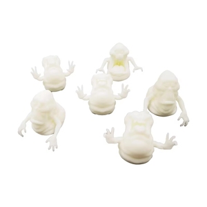 WHALE-STONE Centre de traitement d'impression 3D personnalisé FDM/SLA/SLS/DLP, services de prototypage en nylon, résine, PLA et usinage – Nouveaux services d'usinage - Product Image 1