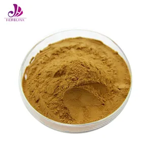 Wholesale Valerian Root Extract Powder Valerian Root Extract Valeric Acid 0.8% Valerian Root Extract