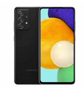 Smartphone Original A52 5G A5260 Dual Sim 6.5" 6/8GB RAM 128/<span class=keywords><strong>256GB</strong></span> Octa Core 4 Cámaras NFC 5g De Smartphones - Product Image 6