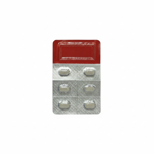 Yuyu Healthcare - Tabletas de Complejo Mineral Antioxidante de Selenio, Zinc y Cobre para Adultos, Desintoxicación, Apoyo Inmunológico, Alimento Funcional para la Salud - Product Image 2