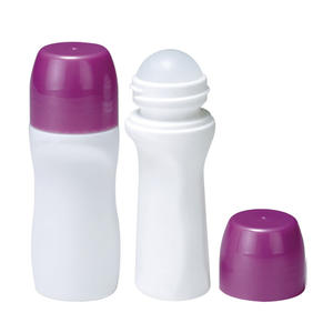 Botellas Vacías de 30 ml para Perfume, Desodorante y Antitranspirante, de Plástico PP Ecológico de Alta Calidad, con Tapa de Rosca y Serigrafía Colorida - Product Image 6