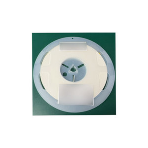 SR211A681JARTR | Condensatore Ceramico Multistrato MLCC, 680pF, ±5%, 100V Cc, Su Foro, C0G | RS - Foto 7