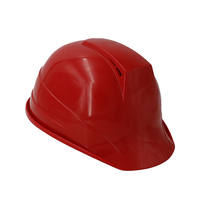 Meilleur prix CE EN 397 certifié réglable respirant protection ABS casques de sécurité sécurité casque de sécurité imprimer LOGO
