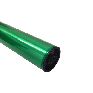 Tambour OPC de haute qualité à bas prix compatible Talent MLT-R307/ML4510 pour Samsung ML 4510/4512/5010/5012/5015/5017/MLT-<span class=keywords><strong>D307</strong></span> - Product Image 4