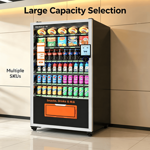 <strong>Pokemon</strong> Vending Machine Custom Sticker Card Dispenser for Retail Store Anime Merchandise - Product Image 1